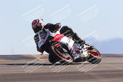 media/Nov-06-2023-Moto Forza (Mon) [[ce023d0744]]/2-Advanced Group/Session 4 (Turn 9)/